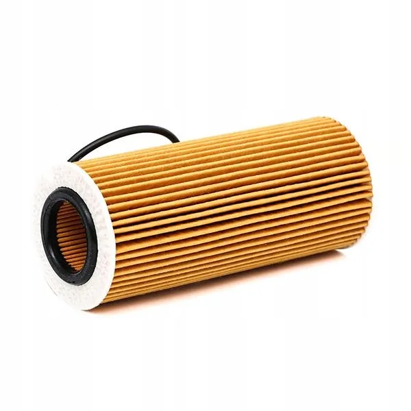 filtr-oleju-bmw-e46-e90-e91-325d-330d-330xd-335d-srednica-zewnetrzna-65-mm