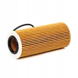 filtr-oleju-bmw-e46-e90-e91-325d-330d-330xd-335d-srednica-zewnetrzna-65-mm