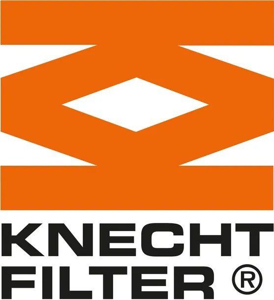filtr-oleju-bmw-e46-e90-e91-325d-330d-330xd-335d-srednica-wewnetrzna-32-mm