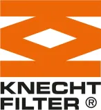 filtr-oleju-bmw-e46-e90-e91-325d-330d-330xd-335d-srednica-wewnetrzna-32-mm