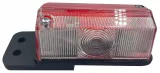 lampa-obrysowa-hella-2xs-005-020-011-numer-katalogowy-oryginalu-demag-25519040-komatsu-42106h2780-krone-0924502-0-langendorf-1134592-langendorf-b17-0073-1-reisch-5003143-scania-1-906-737-scania-20-223-833-schmitz-cargobull-060182-schmitz-cargobull-061625-schmitz-cargobull-062986-schmitz-cargobull-062987-schmitz-cargobull-1381-schmitz-cargobull-1-fzelek0069-schmitz-cargobull-elo007-0094-schmitz-cargobull-elo007-0095-sommer-1402005020011-sommer-2800047001-terex-1765459-terex-25519040