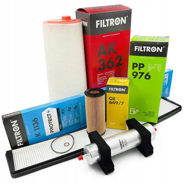 filtr-kabiny-bmw-3-e46-numer-katalogowy-czesci-k-1136