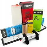 filtr-kabiny-bmw-3-e46-numer-katalogowy-czesci-k-1136