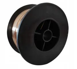 drut-do-lutospawania-niepowlekany-do-blachy-stali-cusi3-mig-fi-08-mm-1-kg