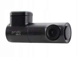 wideorejestrator-prido-easy-z-wi-fi-kamera-samochodowa-usb-c