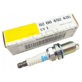 swieca-zaplonowa-renault-16-16v-08-renault-8200492426