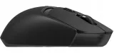 mysz-logitech-g309-lightspeed-czarna