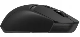 mysz-logitech-g309-lightspeed-czarna