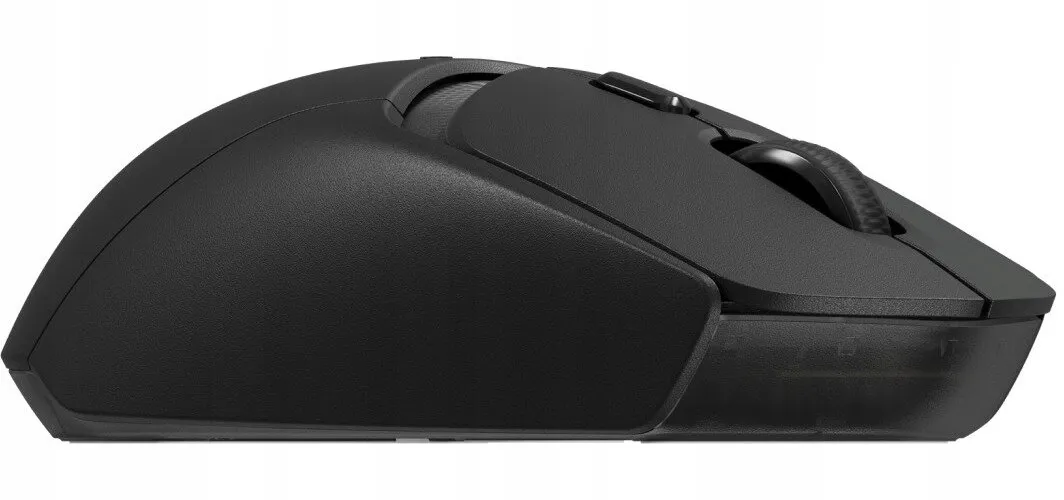 mysz-logitech-g309-lightspeed-czarna
