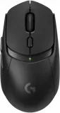 mysz-logitech-g309-lightspeed-czarna-interfejs-bluetooth