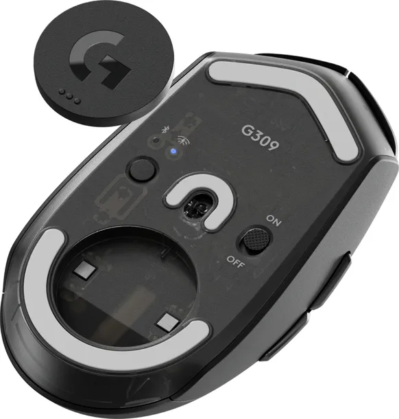 mysz-logitech-g309-lightspeed-czarna-kod-producenta-910-007199