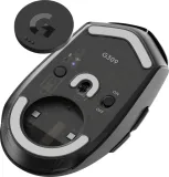 mysz-logitech-g309-lightspeed-czarna-kod-producenta-910-007199