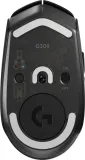 mysz-logitech-g309-lightspeed-czarna-model-g309-lightspeed