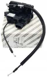 zamek-drzwi-bocznych-fiat-peugeot-t-kpl-z-ciegnem-ducato-boxer-06-p