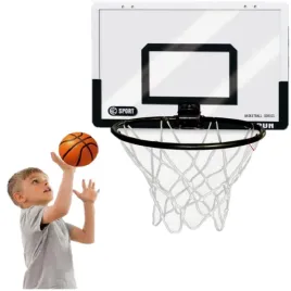 tablica-tarcza-do-koszykowki-kosza-koszykowka-obrecz-pilka-siatka-lt