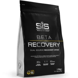 sis-beta-recovery-1500g-napoj-regenereacyjny-strawberry