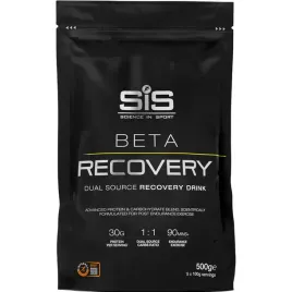 sis-beta-recovery-500g-napoj-regenereacyjny-vanilia
