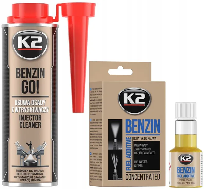 dodatek-do-benzyny-k2-benzin-go-250-ml-rodzaj-dodatki-do-benzyny