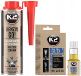 dodatek-do-benzyny-k2-benzin-go-250-ml-rodzaj-dodatki-do-benzyny