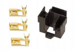 gniazdo-oprawka-zarowki-h4-z-konektorami-maxgear-v20-0341