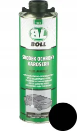 boll-srodek-ochrony-karoserii-1kg-czarny-baranek