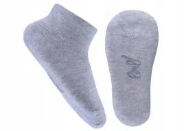 emel-skarpety-sbs100-47-31-34-stopki-szare