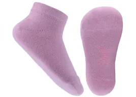 emel-skarpety-sbs100-45-31-34-stopki-brudny-roz