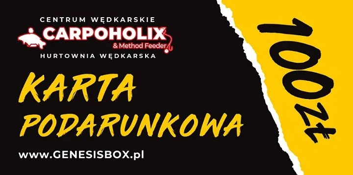 bon-upominkowy-500zl