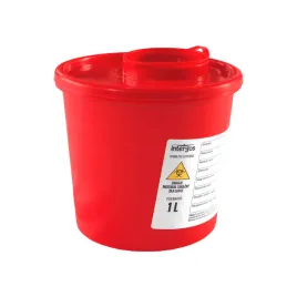 pojemnik-na-odpady-medyczne-1l-intergos