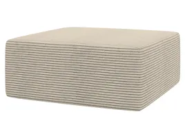 modul-lenn-1-pufa-sztruks-3-stylowa-praktyczna-funkcjonalna