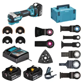 narzedzie-wielofunkcyjne-18v-2x3ah-makita-dtm52rfjx2