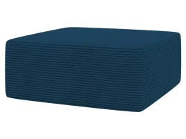 modul-lenn-1-pufa-sztruks-5-funkcjonalna-elegancka-wielofunkcyjna