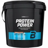 odzywka-bialkowa-biotech-protein-power-4kg-czekolada-masa-miesniowa-wpc