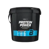 odzywka-bialkowa-biotech-protein-power-4kg-czekolada-masa-miesniowa-wpc-rodzaj-mieszanka-bialek-roslinnych-i-zwierzecych
