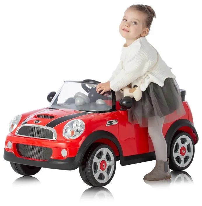 rollplay-mini-cooper-samochod-elektryczny-6v