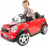 rollplay-mini-cooper-samochod-elektryczny-6v