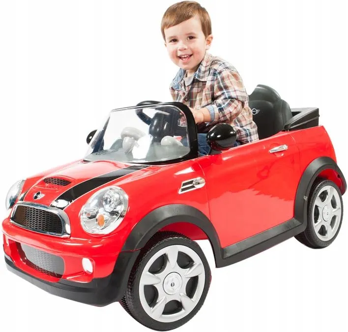rollplay-mini-cooper-samochod-elektryczny-6v