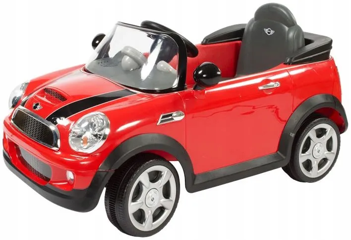 rollplay-mini-cooper-samochod-elektryczny-6v