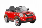 rollplay-mini-cooper-samochod-elektryczny-6v