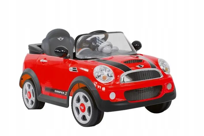 rollplay-mini-cooper-samochod-elektryczny-6v