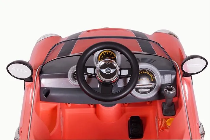 rollplay-mini-cooper-samochod-elektryczny-6v