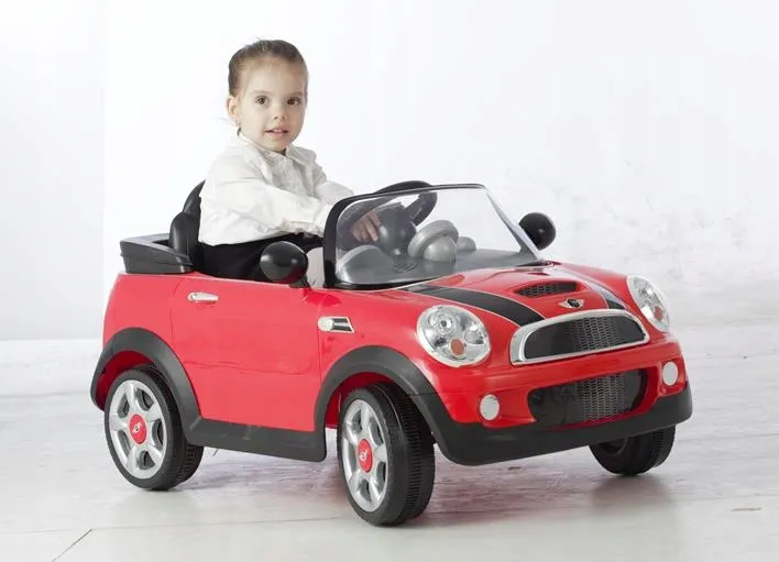 rollplay-mini-cooper-samochod-elektryczny-6v