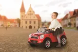 rollplay-mini-cooper-samochod-elektryczny-6v