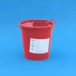 pojemnik-na-odpady-medyczne-2l