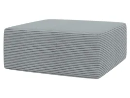 modul-lenn-1-pufa-sztruks-55-designerska-modulowa-nowa