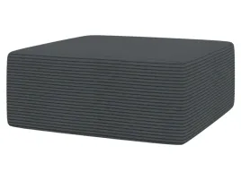 modul-lenn-1-pufa-sztruks-60-uniwersalna-nowoczesna-stylowa-hit-solidne