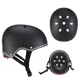 solidny-kask-dla-dziecka-na-rower-hulajnoge-rolki-z-lampka-led-globber-xs-s
