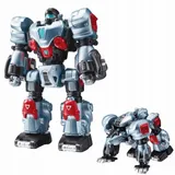 metalions-ursa-robot-transformers-auto-changer-4