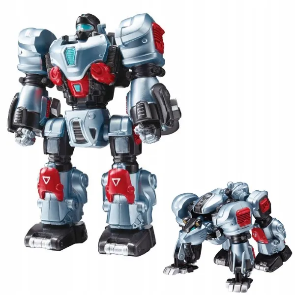 metalions-ursa-robot-transformers-auto-changer-4