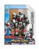 metalions-ursa-robot-transformers-auto-changer-4